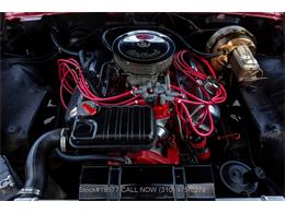 1964 Ford Galaxie (CC-2055565) for sale in Beverly Hills, California