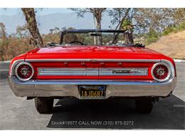 1964 Ford Galaxie (CC-2055565) for sale in Beverly Hills, California