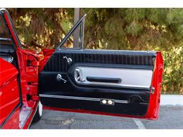 1964 Ford Galaxie (CC-2055565) for sale in Beverly Hills, California