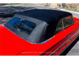 1964 Ford Galaxie (CC-2055565) for sale in Beverly Hills, California