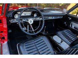 1964 Ford Galaxie (CC-2055565) for sale in Beverly Hills, California
