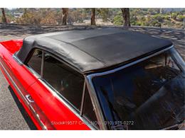 1964 Ford Galaxie (CC-2055565) for sale in Beverly Hills, California