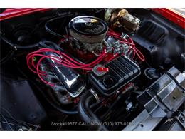 1964 Ford Galaxie (CC-2055565) for sale in Beverly Hills, California