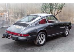 1976 Porsche 912E (CC-2055566) for sale in Beverly Hills, California