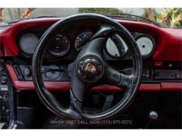 1976 Porsche 912E (CC-2055566) for sale in Beverly Hills, California