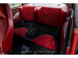 1976 Porsche 912E (CC-2055566) for sale in Beverly Hills, California