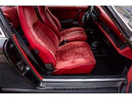 1976 Porsche 912E (CC-2055566) for sale in Beverly Hills, California