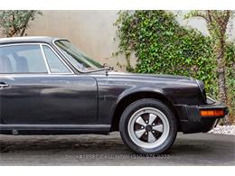 1976 Porsche 912E (CC-2055566) for sale in Beverly Hills, California