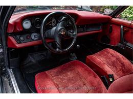 1976 Porsche 912E (CC-2055566) for sale in Beverly Hills, California