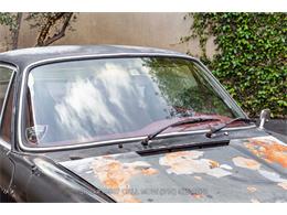 1976 Porsche 912E (CC-2055566) for sale in Beverly Hills, California