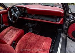 1976 Porsche 912E (CC-2055566) for sale in Beverly Hills, California
