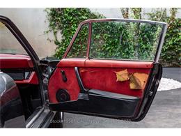 1976 Porsche 912E (CC-2055566) for sale in Beverly Hills, California