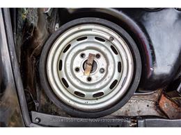 1976 Porsche 912E (CC-2055566) for sale in Beverly Hills, California