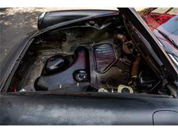 1976 Porsche 912E (CC-2055566) for sale in Beverly Hills, California