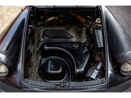 1976 Porsche 912E (CC-2055566) for sale in Beverly Hills, California