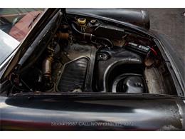1976 Porsche 912E (CC-2055566) for sale in Beverly Hills, California