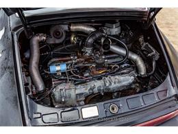 1976 Porsche 912E (CC-2055566) for sale in Beverly Hills, California