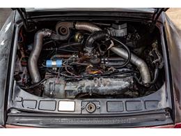 1976 Porsche 912E (CC-2055566) for sale in Beverly Hills, California