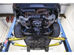 1976 Porsche 912E (CC-2055566) for sale in Beverly Hills, California
