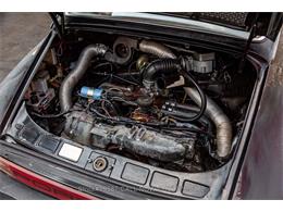 1976 Porsche 912E (CC-2055566) for sale in Beverly Hills, California