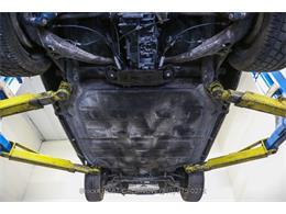 1976 Porsche 912E (CC-2055566) for sale in Beverly Hills, California