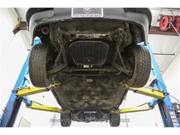 1976 Porsche 912E (CC-2055566) for sale in Beverly Hills, California