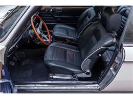 1973 BMW 3 Series (CC-2055568) for sale in Beverly Hills, California