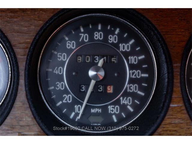 1973 BMW 3 Series (CC-2055568) for sale in Beverly Hills, California