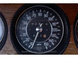 1973 BMW 3 Series (CC-2055568) for sale in Beverly Hills, California