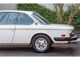1973 BMW 3 Series (CC-2055568) for sale in Beverly Hills, California