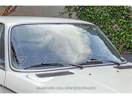 1973 BMW 3 Series (CC-2055568) for sale in Beverly Hills, California