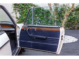 1973 BMW 3 Series (CC-2055568) for sale in Beverly Hills, California