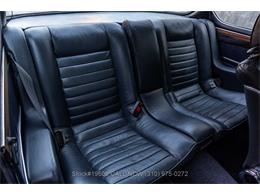 1973 BMW 3 Series (CC-2055568) for sale in Beverly Hills, California