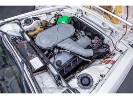 1973 BMW 3 Series (CC-2055568) for sale in Beverly Hills, California