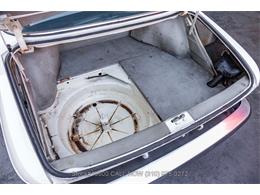 1973 BMW 3 Series (CC-2055568) for sale in Beverly Hills, California
