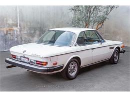 1973 BMW 3 Series (CC-2055568) for sale in Beverly Hills, California