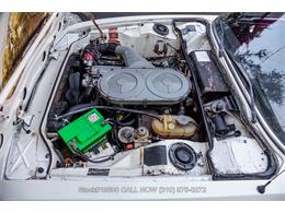 1973 BMW 3 Series (CC-2055568) for sale in Beverly Hills, California