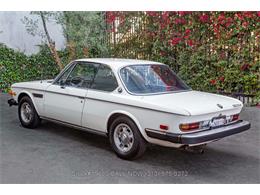 1973 BMW 3 Series (CC-2055568) for sale in Beverly Hills, California