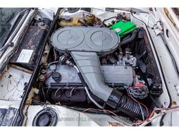 1973 BMW 3 Series (CC-2055568) for sale in Beverly Hills, California