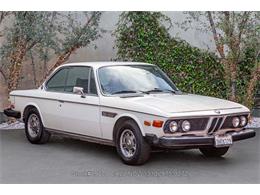 1973 BMW 3 Series (CC-2055568) for sale in Beverly Hills, California