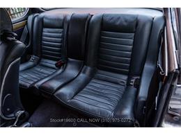 1973 BMW 3 Series (CC-2055568) for sale in Beverly Hills, California