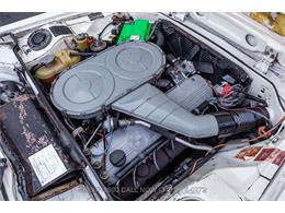 1973 BMW 3 Series (CC-2055568) for sale in Beverly Hills, California