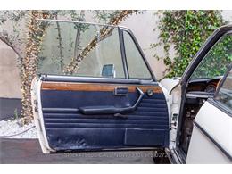 1973 BMW 3 Series (CC-2055568) for sale in Beverly Hills, California