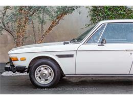 1973 BMW 3 Series (CC-2055568) for sale in Beverly Hills, California