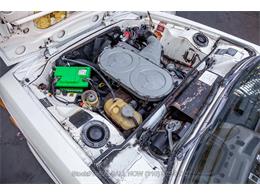 1973 BMW 3 Series (CC-2055568) for sale in Beverly Hills, California