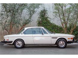 1973 BMW 3 Series (CC-2055568) for sale in Beverly Hills, California