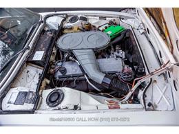 1973 BMW 3 Series (CC-2055568) for sale in Beverly Hills, California