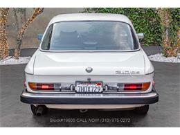 1973 BMW 3 Series (CC-2055568) for sale in Beverly Hills, California