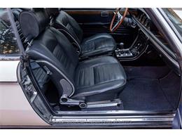 1973 BMW 3 Series (CC-2055568) for sale in Beverly Hills, California