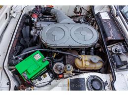 1973 BMW 3 Series (CC-2055568) for sale in Beverly Hills, California